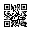 QR kód na túto stránku poi.oma.sk w401902347