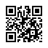 QR kód na túto stránku poi.oma.sk w40191209