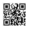 QR kód na túto stránku poi.oma.sk w401913522