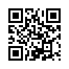 QR kód na túto stránku poi.oma.sk w401913523