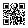 QR kód na túto stránku poi.oma.sk w40193009