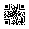 QR kód na túto stránku poi.oma.sk w40193010