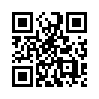 QR kód na túto stránku poi.oma.sk w401948389