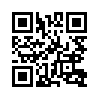 QR kód na túto stránku poi.oma.sk w401957903