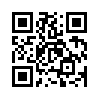 QR kód na túto stránku poi.oma.sk w401977414