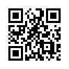 QR kód na túto stránku poi.oma.sk w401977419