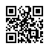 QR kód na túto stránku poi.oma.sk w401982600