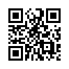 QR kód na túto stránku poi.oma.sk w401999639