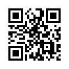 QR kód na túto stránku poi.oma.sk w402022312