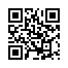 QR kód na túto stránku poi.oma.sk w402038014