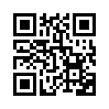 QR kód na túto stránku poi.oma.sk w402038018