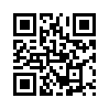 QR kód na túto stránku poi.oma.sk w402079271