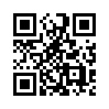 QR kód na túto stránku poi.oma.sk w40212282