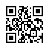 QR kód na túto stránku poi.oma.sk w402134767