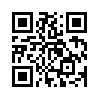 QR kód na túto stránku poi.oma.sk w402171913