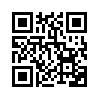 QR kód na túto stránku poi.oma.sk w402182153