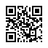 QR kód na túto stránku poi.oma.sk w402182684