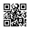 QR kód na túto stránku poi.oma.sk w402182686