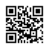 QR kód na túto stránku poi.oma.sk w402182754