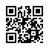 QR kód na túto stránku poi.oma.sk w402182755