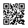 QR kód na túto stránku poi.oma.sk w402182765