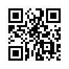 QR kód na túto stránku poi.oma.sk w402206487