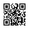 QR kód na túto stránku poi.oma.sk w402242095