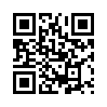 QR kód na túto stránku poi.oma.sk w402269013