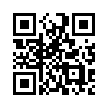 QR kód na túto stránku poi.oma.sk w402340600