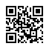 QR kód na túto stránku poi.oma.sk w402342846