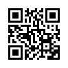 QR kód na túto stránku poi.oma.sk w402353172