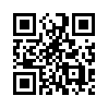 QR kód na túto stránku poi.oma.sk w402357065