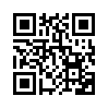QR kód na túto stránku poi.oma.sk w402364121