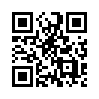 QR kód na túto stránku poi.oma.sk w402367059