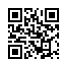 QR kód na túto stránku poi.oma.sk w402367270