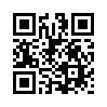 QR kód na túto stránku poi.oma.sk w402367290