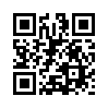 QR kód na túto stránku poi.oma.sk w402377081