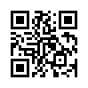 QR kód na túto stránku poi.oma.sk w402391626