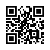 QR kód na túto stránku poi.oma.sk w402392037