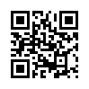 QR kód na túto stránku poi.oma.sk w402392069