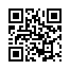 QR kód na túto stránku poi.oma.sk w402399932