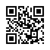 QR kód na túto stránku poi.oma.sk w402522393