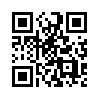 QR kód na túto stránku poi.oma.sk w402532980