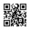 QR kód na túto stránku poi.oma.sk w402590728