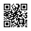 QR kód na túto stránku poi.oma.sk w402597699