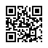 QR kód na túto stránku poi.oma.sk w402597703