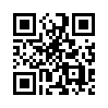 QR kód na túto stránku poi.oma.sk w402618927