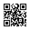 QR kód na túto stránku poi.oma.sk w402625364