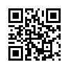 QR kód na túto stránku poi.oma.sk w402631391