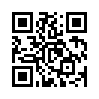 QR kód na túto stránku poi.oma.sk w402649078